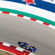 Illustration for article titled This Is the Year You Start Watching IndyCar